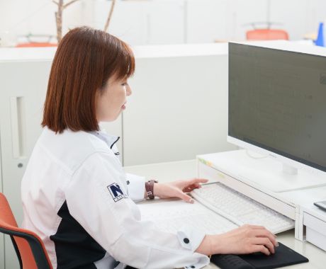 修繕設計のご提案