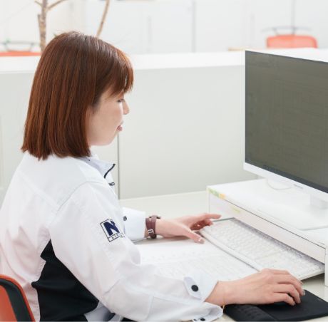修繕設計のご提案