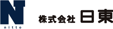 株式会社 日東