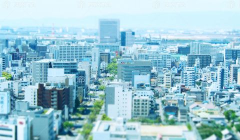 私たちについて