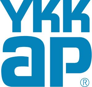 YKK AP