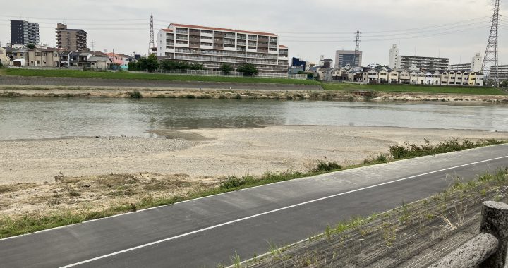 2023春　海ごみゼロウィーク開催