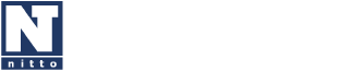 株式会社 日東